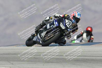 media/Oct-04-2025-CVMA (Sat) [[408bcdd6e4]]/Race 3-Formula UL-American Thunder-CVMA Hooligans/